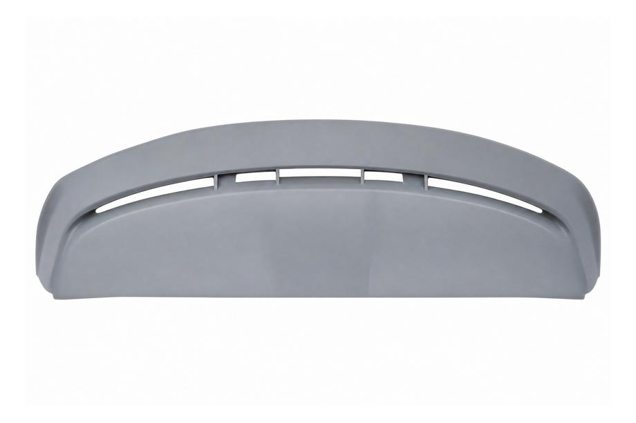 Range Rover Sport 2014-2022 Spoiler mit Bremsleuchte (2018) Foto 1