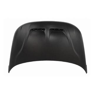 SVR Motorhaube mit Lüftungsöffnung (2018) V2 Range Rover Sport 2014-2022