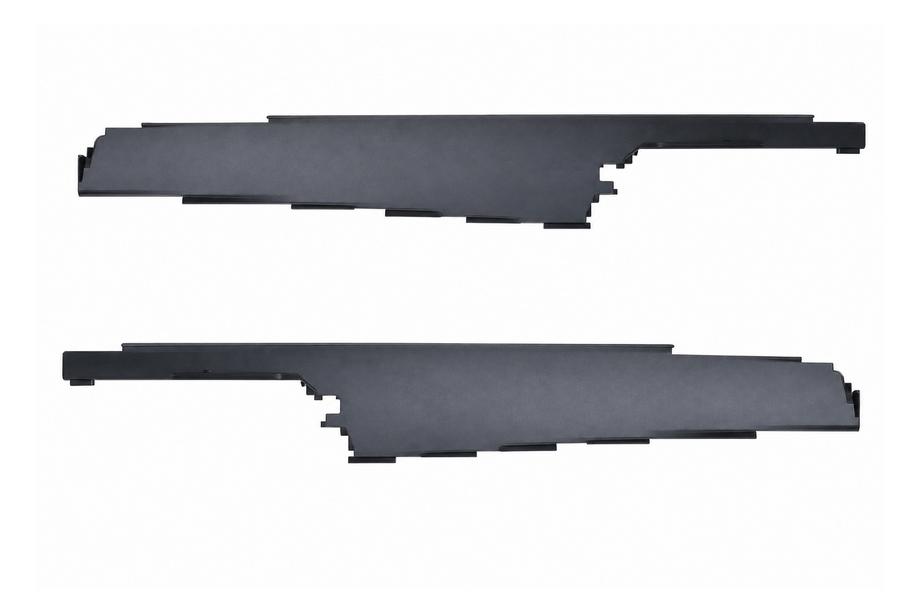 Range Rover Sport 2014-2022 B-Säulenverkleidung (2014-2018) Image