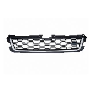 Autobiography Kühlergrill Range Rover Evoque 2018-