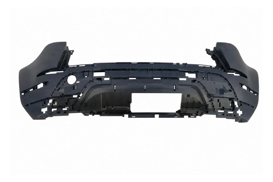 Range Rover Evoque 2018- Hinterer Stoßfänger Image