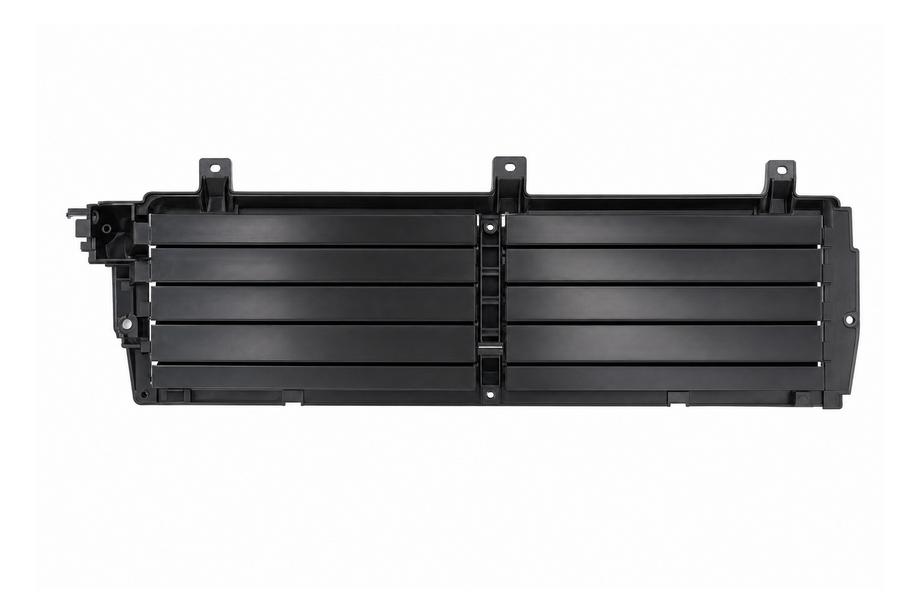 Range Rover Evoque 2018- Obere Kühlergrill-Lamellen Image