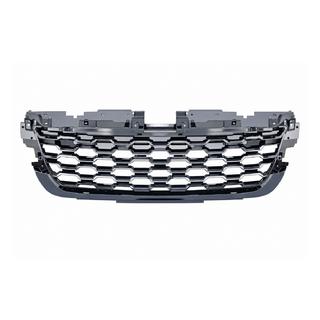 Kühlergrill L Range Rover Evoque 2018-