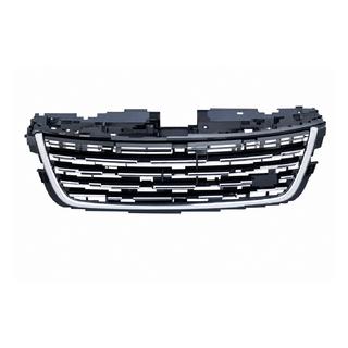Kühlergrill Autobiography (2025) Range Rover Evoque 2018-
