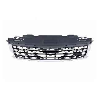 Sport-Kühlergrill (limitierte Edition) Range Rover Sport 2022-