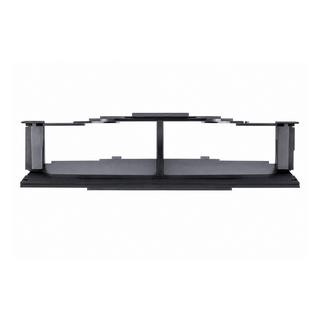 Zentraler Deflektor/Diffusor