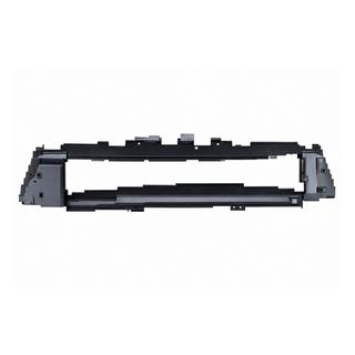 Oberer Luftansaugkanal-Abdeckdeckel Range Rover Sport 2022-