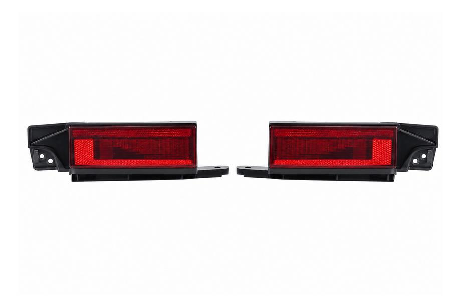 Range Rover Sport 2022- Innere Rückleuchte Image