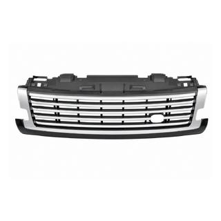 Kühlergrill SV Autobiography Range Rover V L460 2021-