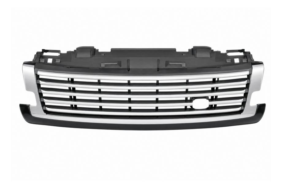 Range Rover V L460 2021- Kühlergrill SV Autobiography Image