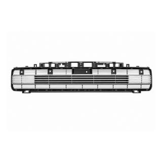 Untere Frontstoßstangen-Gitter SV Tuning Autobiography Range Rover V L460 2021-