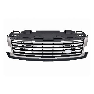 Kühlergrill SV Autobiography V2 Range Rover V L460 2021-