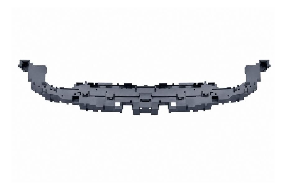 Range Rover V L460 2021- Großer Halter für vorderen Stoßfänger Autobiography Foto 1