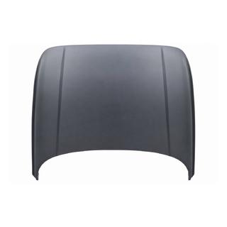 Motorhaube Autobiography V2 Range Rover V L460 2021-