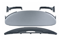 Range Rover V L460 2021- Heckklappenspoiler Autobiography Foto 1