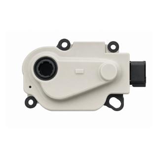 Motor für Motorhaubenjalousie Autobiography Range Rover V L460 2021-