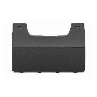 Abdeckung für Abschlepphaken hinten (Stoßstange) Land Rover Discovery III 2004–2009