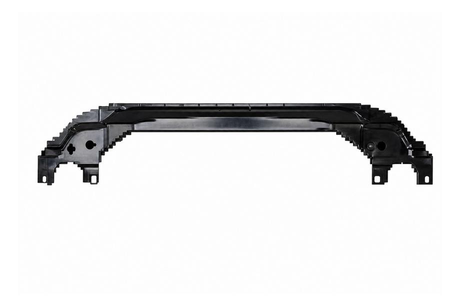 Land Rover Discovery IV 2009-2017 Unterer Querträger Frontmaske (Kühlerträger) Foto 1