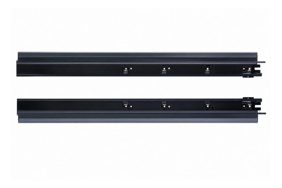 Land Rover Discovery IV 2009-2017 Seitenschweller-Blade Foto 1