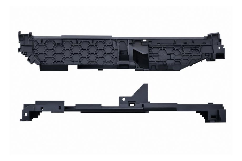 Land Rover Discovery IV 2009-2017 Kühlerhalter Image