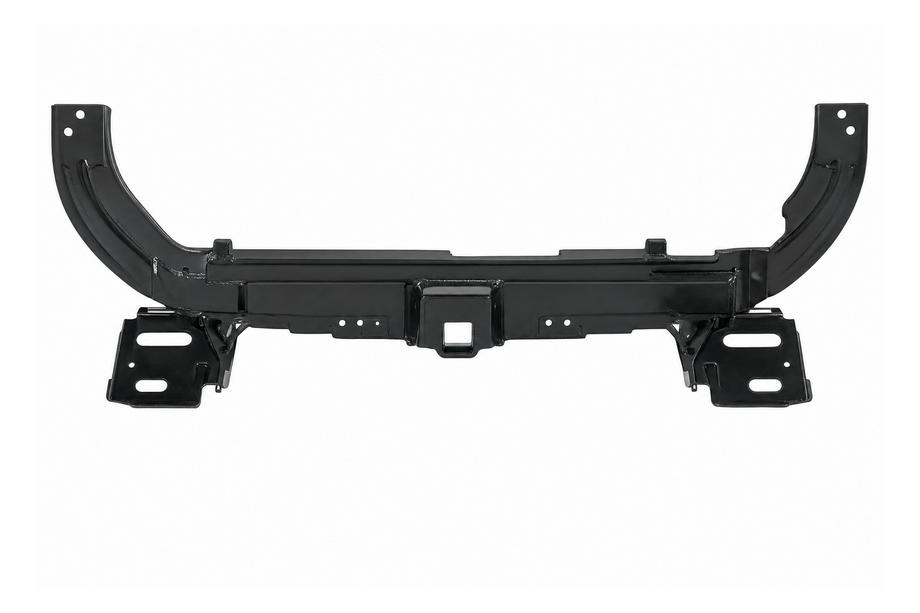 Range Rover Evoque 2012-2018 Kühlerträger (Halterahmen für Ausgleichsbehälter) Image