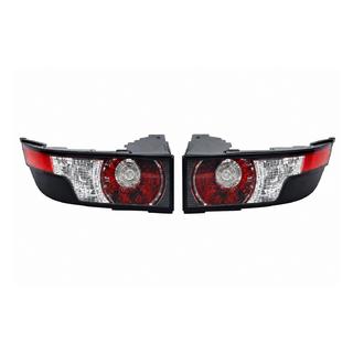 Rückleuchte (2010) Range Rover Evoque 2012-2018