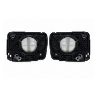 Dekorative Ventildeckelabdeckung 3.2 (2010) Land Rover Freelander II 2006–2014