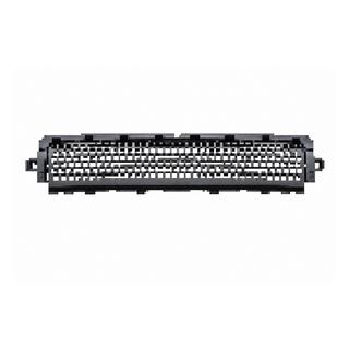 Untere Kühlergrillblende Stoßstange vorne Land Rover Defender 2019-