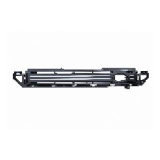 Kühlergrill mit LED-Beleuchtung Gen.2, weiß Land Rover Defender 2019-