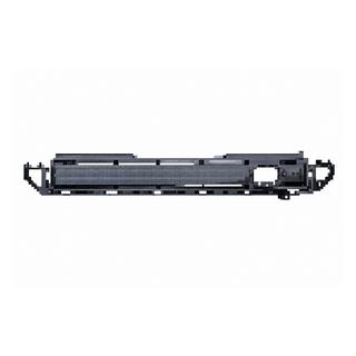 Kühlergrill mit LED-Beleuchtung Gen.2 getönt Land Rover Defender 2019-