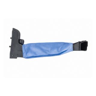 Ansaugschlauch Luftfilter 2.0/3.0 Land Rover Defender 2019-