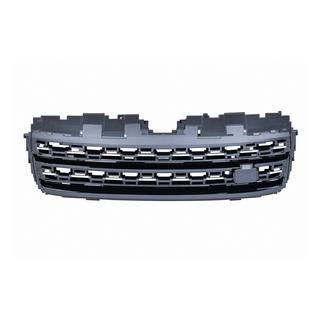 Schwarzer Kühlergrill (OE-Style) Land Rover Discovery Sport 2014-