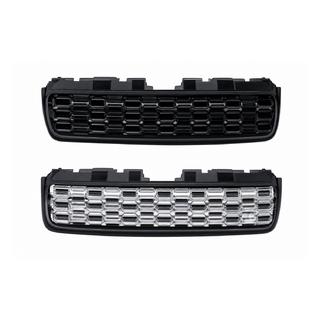 Kühlergrill (Facelift 2016→2020) Land Rover Discovery Sport 2014-