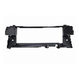 Oberer Kühlerluftkanal Land Rover Discovery Sport 2014-