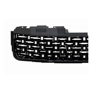 Karosserie-Kit schwarz (Set) Land Rover Discovery Sport 2014-