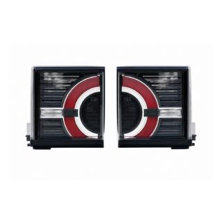 Inneres Rücklicht HSE Land Rover Discovery Sport 2014-