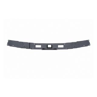 Zierleiste Kofferraumdeckel Land Rover Discovery Sport 2014-
