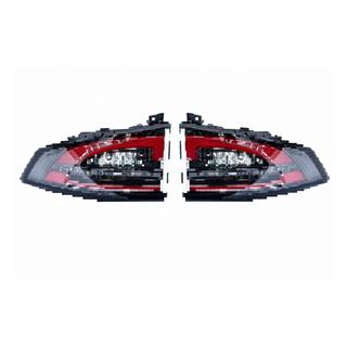 Außenrückleuchte hinten (Sport) Land Rover Discovery Sport 2014-