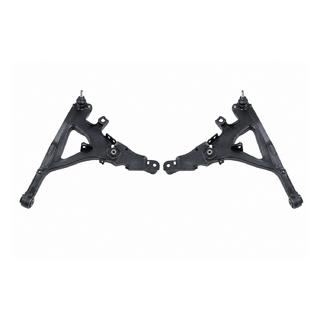 Halter für hintere Stoßstange (klein)