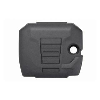 Dekorative Motorabdeckung 2.0