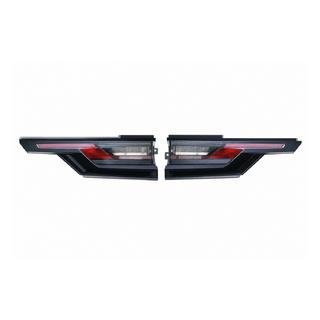 Rückleuchte (Original-Design, 2024) Range Rover Velar 2017-