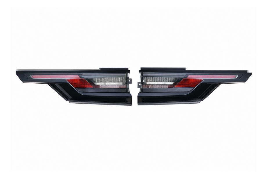 Range Rover Velar 2017- Rückleuchte (Original-Design, 2024) Image