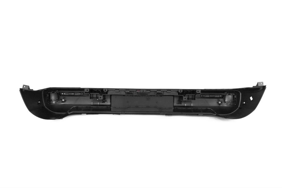 Mercedes G class W465 2025- Heckstoßstange AMG G63 Foto 5