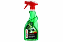 Scheibenreiniger 500 ml SHERON SONAX (500 ml) Foto 1