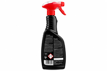 Felgenreiniger 500 ml SHERON SONAX Foto 2