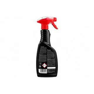 Felgenreiniger 500 ml SHERON SONAX Foto 2