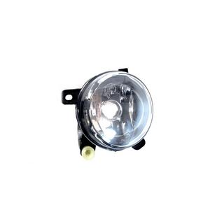 Nebelscheinwerfer links (2008-2012) Audi Q5 2008-2017