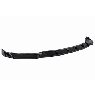 Frontlippe DPT (für Base, Schwarz Hochglanz) BMW 4 Series F32/F33/F36 2012-2020 Foto 2