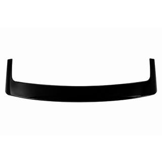DPT M-Style Heckspoiler (schwarz hochglänzend) Foto 2