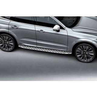 OEM Trittbretter (2014-2017) Volvo XC60 2009-2017 Foto 1